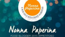appetitoso