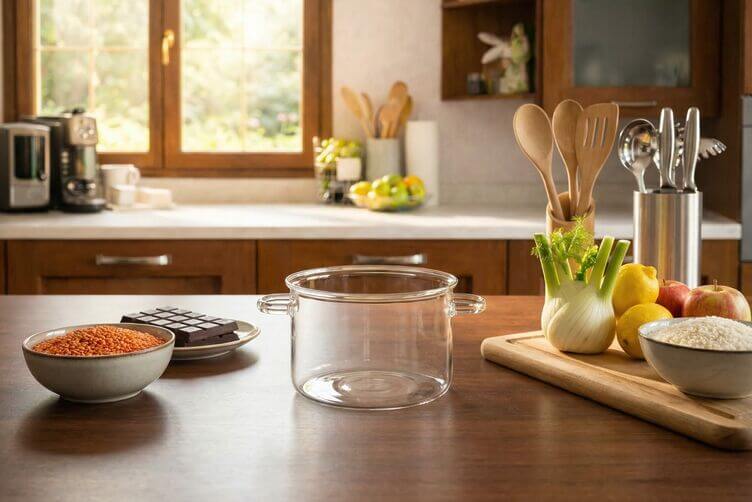 Nichel negli alimenti, ecco dove si nasconde Nichel negli alimenti