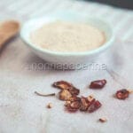 Rosa Canina, conosciamo i suoi pregi e virtù Rosa Canina, conosciamo i suoi pregi e virtù