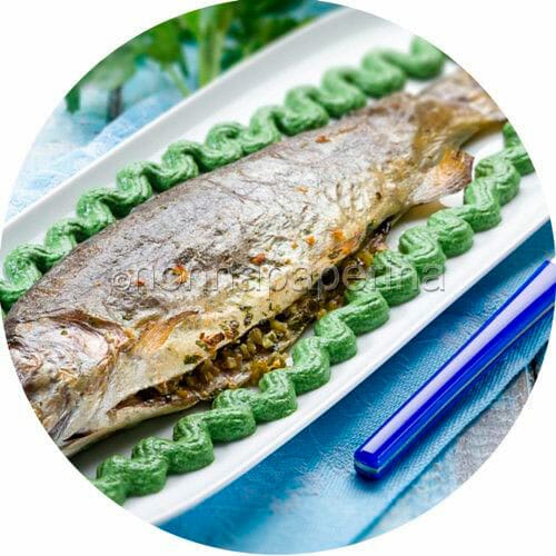 menu di san valentino menu di san valentino