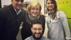 acenacolblogger