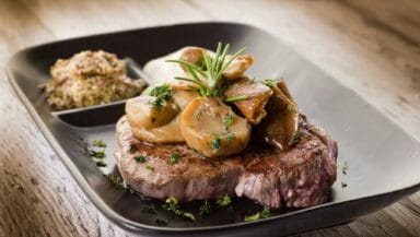 Diabete e intolleranze alimentari