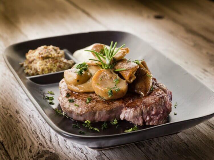 Diabete e intolleranze alimentari: come fare? Diabete e intolleranze alimentari