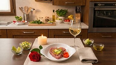 san valentino 2016