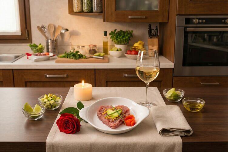 san valentino 2016