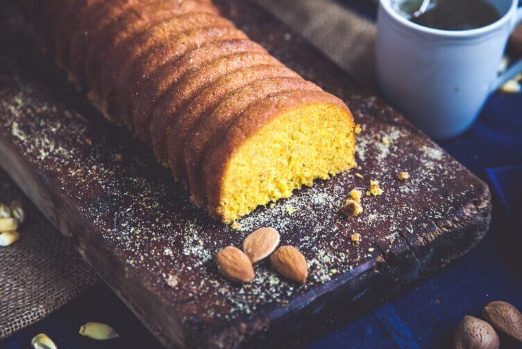 amor polenta amor polenta