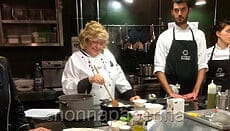 Foodlab Torino