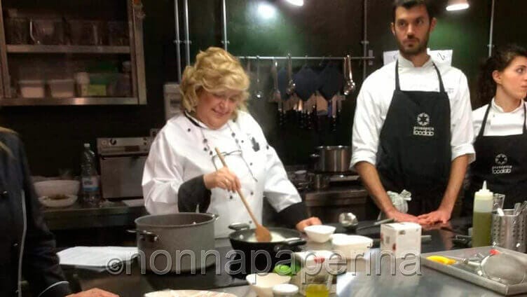 Conoscere le intolleranze: un corso da FoodLab Foodlab Torino