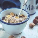 Semi di canapa, cibo per il cervello Semi di canapa, cibo per il cervello