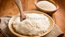 Zambia: Cosa si mangia? Lo scoprirete leggendo Zambia: Cosa si mangia? Lo scoprirete leggendo