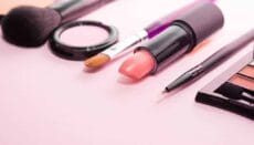Allergia al nichel e cosmetici