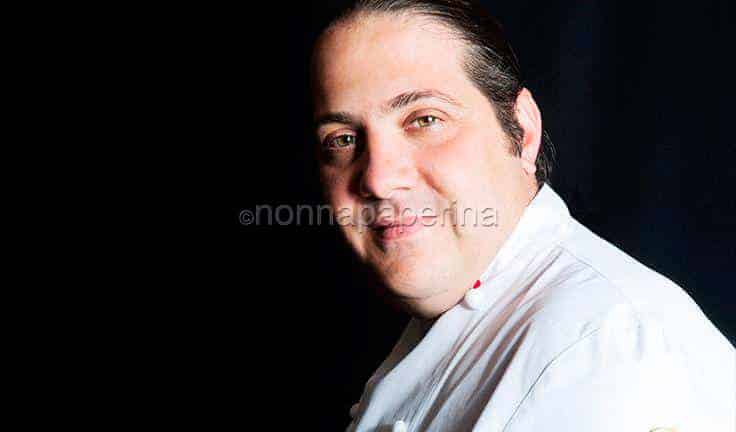 Omaggio alla pasticceria italiana con Gianluca Fusto gianluca fusto