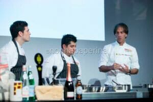 Identità Golose 2016 