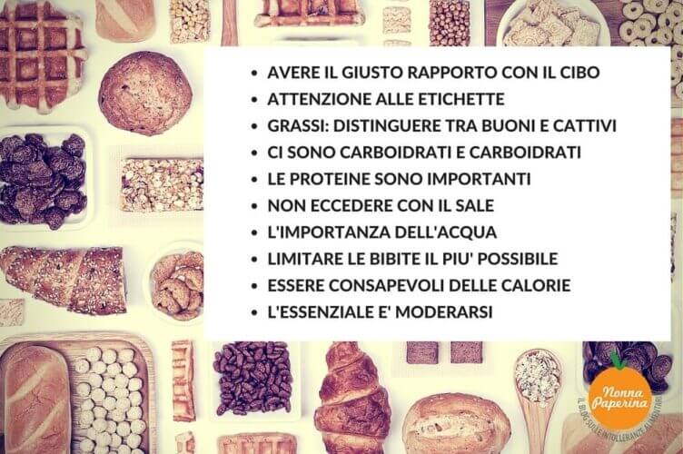 mangiare-sano-e-naturale-elenco