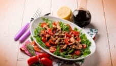 Intolleranza all’uovo? Ecco come stare meglio