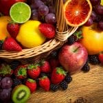 Frutta e nichel: facciamo chiarezza!