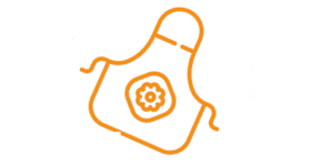 Icone Nonna Intolleranza Fottiti