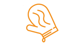 Icone Nonna Intolleranza Fottiti