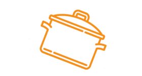 Icone Nonna Intolleranza Fottiti