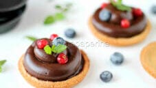 Kalapaia 70%, il cioccolato che vi farà sognare