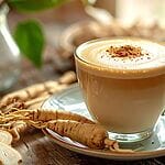 Ginseng: cos’è, proprietà, benefici, uso e controindicazioni Ginseng: cos’è, proprietà, benefici, uso e controindicazioni