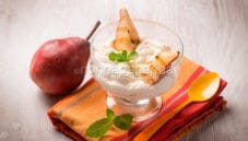 Stevia: la dolcezza naturale a zero calorie Stevia: la dolcezza naturale a zero calorie