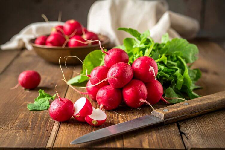 ravanelli freschi ravanelli freschi