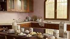 ntolleranza al lattosio scopriamo di cosa si tratta