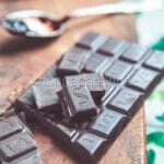 Dark Chocolate, the most loved food on the planet Dark Chocolate, the most loved food on the planet