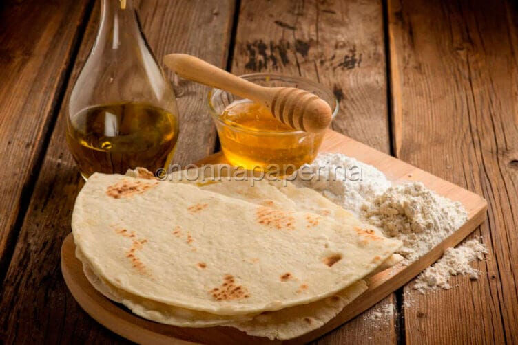piadina