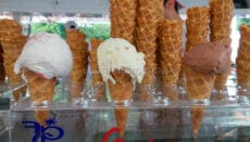 Gelato Festival
