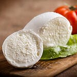 Mozzarella senza lattosio: tutto quello che c’è da sapere!