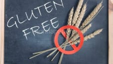 Alimenti senza glutine: cosa mangiare e quali cibi evitare