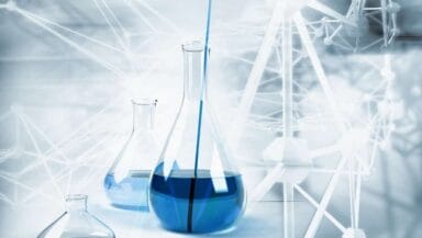 Sensibilita chimica multipla