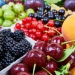 malassorbimento del fruttosio