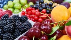 malassorbimento del fruttosio