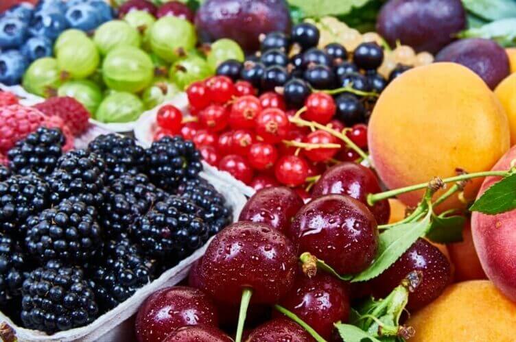 malassorbimento del fruttosio