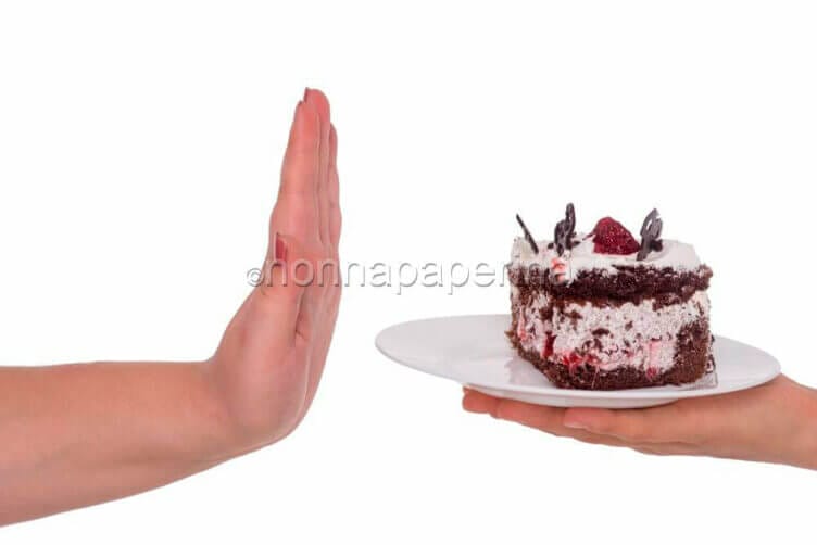 intolleranza al cioccolato intolleranza al cioccolato