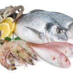 Intolleranza al pesce, sintomi e cura