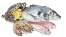 Intolleranza al pesce
