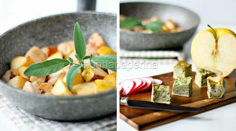 procedimento spiedini gustoqui