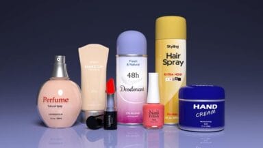 allergie e intolleranze