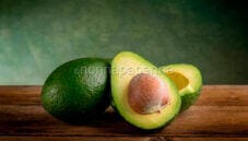 Alla scoperta dell’avocado: nutrimento e benessere