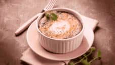 Cheesecake salata al formaggio, la ricetta che cercavi