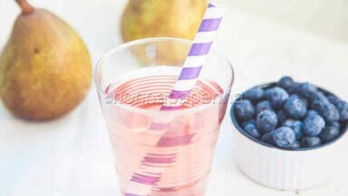 bevande più dissetanti