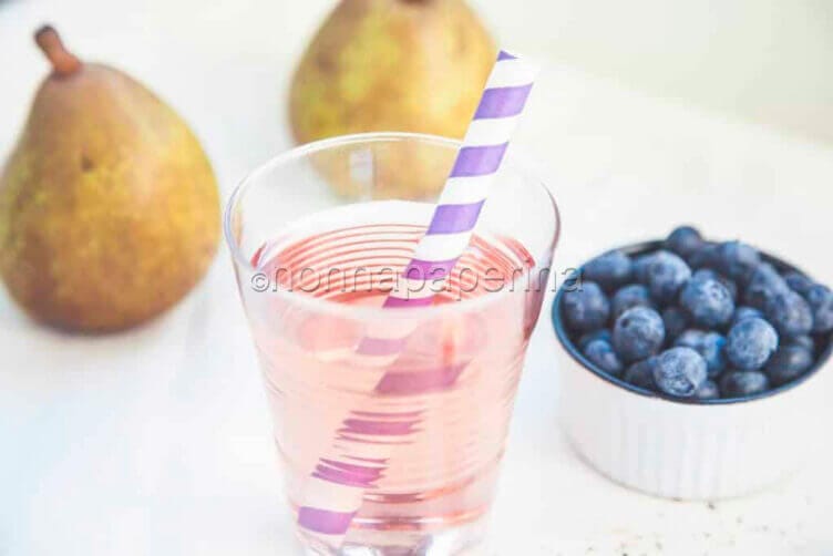 Quali sono le bevande più dissetanti? bevande più dissetanti