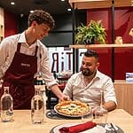 Ecco i cibi insospettabili in cui è presente il glutine