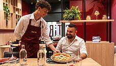 Ecco i cibi insospettabili in cui è presente il glutine Ecco i cibi insospettabili in cui è presente il glutine