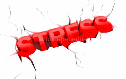 Il legame tra stress e intolleranze alimentari esiste? stress e intolleranze alimentari