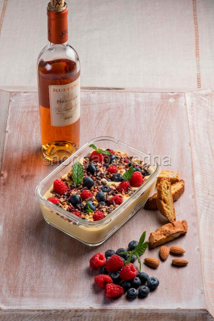 tiramisu cantucci e tiramisu cantucci granarolo tiramisu cantucci e tiramisu cantucci granarolo